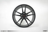 CMST Monoblock Custom Forged Wheels CS104